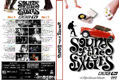 SOUNDS OF THE SIXTIES BBC Archives Vol. 1 & 2.jpg